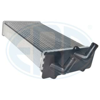 šilumokaitis, salono šildymas ERA 669563