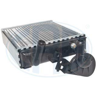 šilumokaitis, salono šildymas ERA 669564