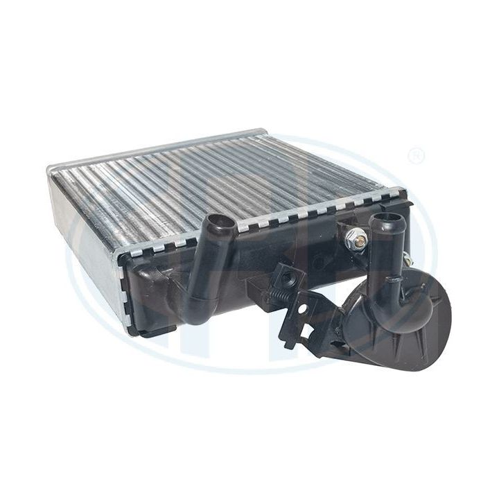 šilumokaitis, salono šildymas ERA 669564