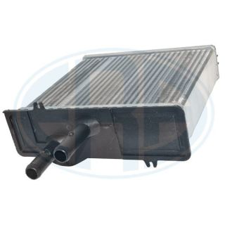 šilumokaitis, salono šildymas ERA 669565