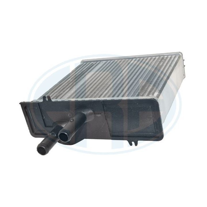 šilumokaitis, salono šildymas ERA 669565