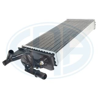 šilumokaitis, salono šildymas ERA 669567