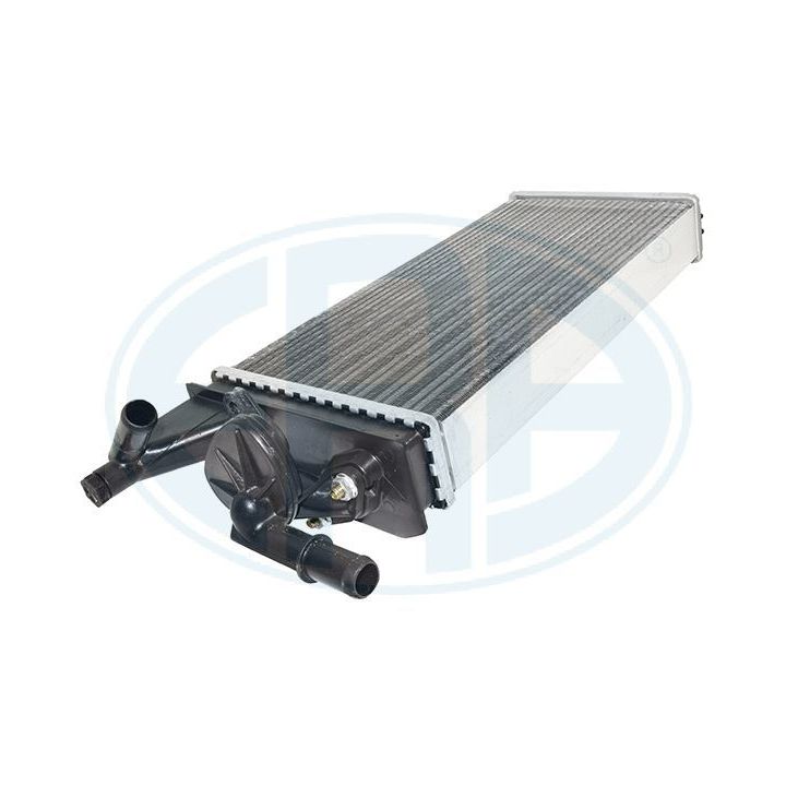 šilumokaitis, salono šildymas ERA 669567