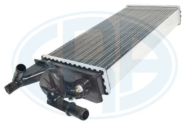 šilumokaitis, salono šildymas ERA 669567