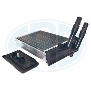 šilumokaitis, salono šildymas ERA 669570