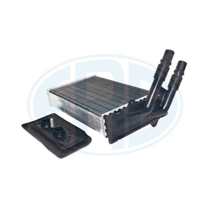 šilumokaitis, salono šildymas ERA 669570