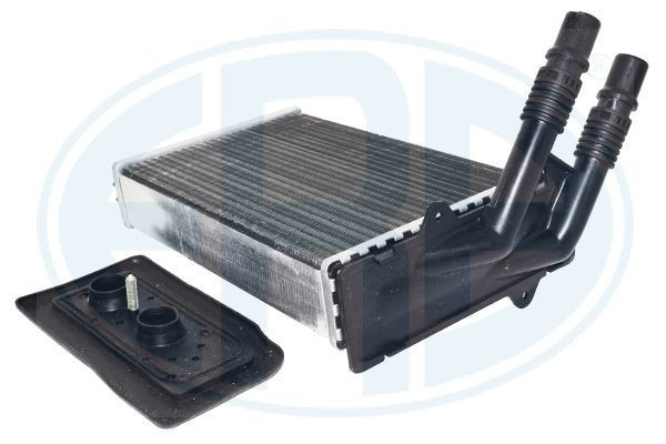 šilumokaitis, salono šildymas ERA 669570