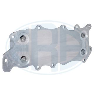 Alyvos aušintuvas, variklio alyva ERA 354108