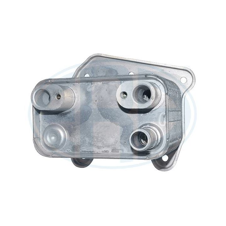 Alyvos aušintuvas, variklio alyva ERA 354110