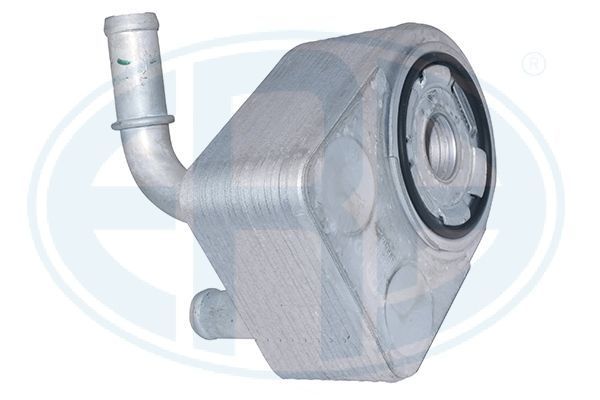 Alyvos aušintuvas, variklio alyva ERA 354118