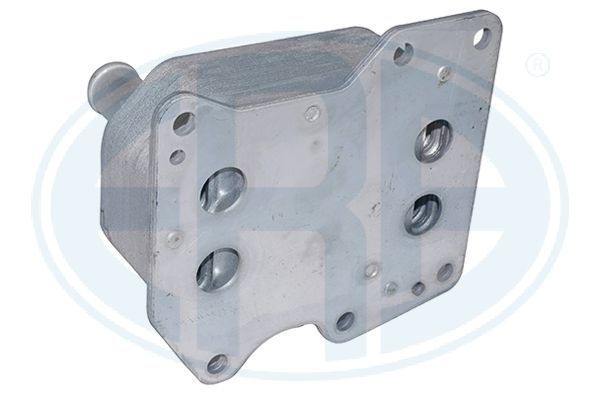 Alyvos aušintuvas, variklio alyva ERA 354119