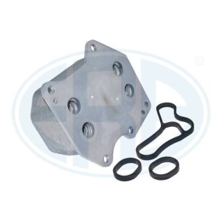 Alyvos aušintuvas, variklio alyva ERA 354120