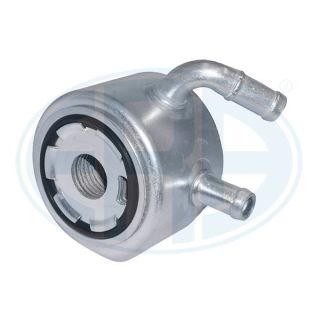 Alyvos aušintuvas, variklio alyva ERA 354130