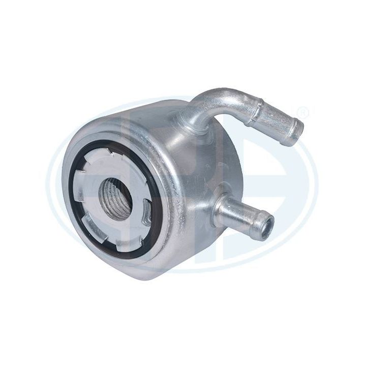 Alyvos aušintuvas, variklio alyva ERA 354130