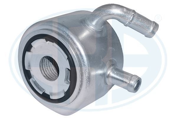 Alyvos aušintuvas, variklio alyva ERA 354130