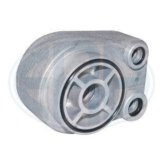 Alyvos aušintuvas, variklio alyva ERA 354131