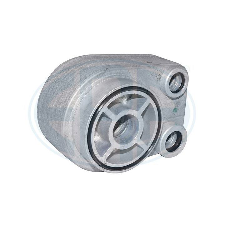 Alyvos aušintuvas, variklio alyva ERA 354131