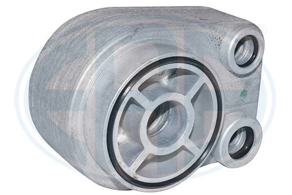 Alyvos aušintuvas, variklio alyva ERA 354131