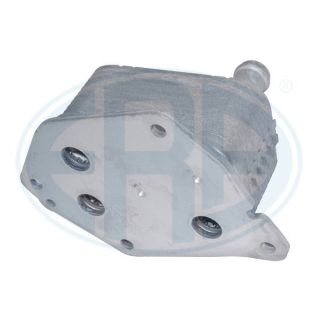 Alyvos aušintuvas, variklio alyva ERA 354135