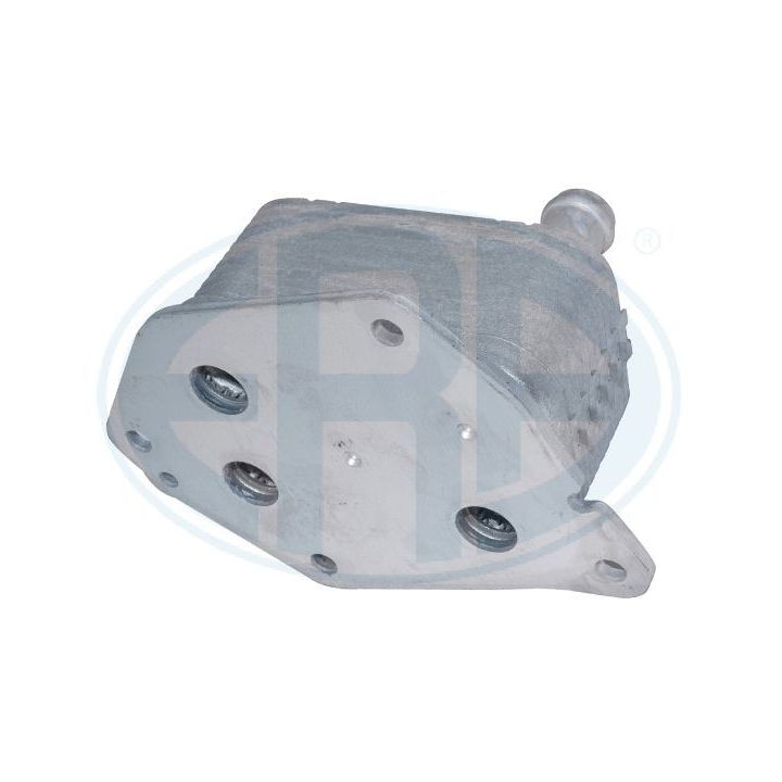 Alyvos aušintuvas, variklio alyva ERA 354135