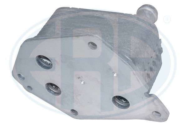 Alyvos aušintuvas, variklio alyva ERA 354135