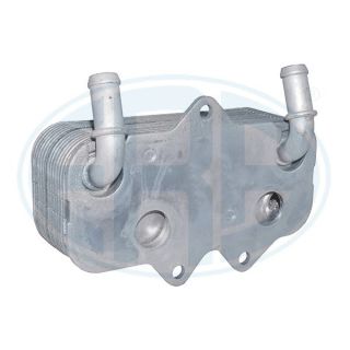 Alyvos aušintuvas, variklio alyva ERA 354136