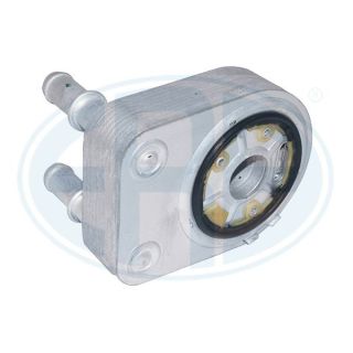 Alyvos aušintuvas, variklio alyva ERA 354138