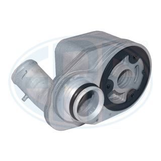 Alyvos aušintuvas, variklio alyva ERA 354139