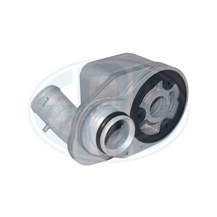 Alyvos aušintuvas, variklio alyva ERA 354139