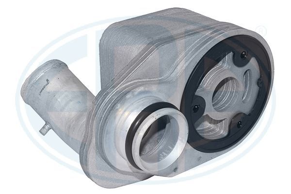 Alyvos aušintuvas, variklio alyva ERA 354139