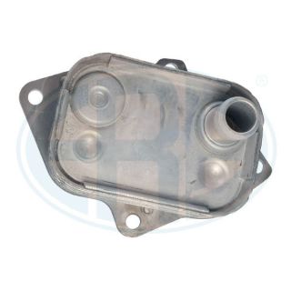 Alyvos aušintuvas, variklio alyva ERA 354149