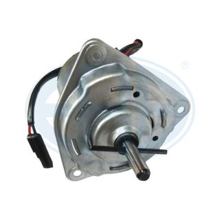 Ventiliatorius, radiatoriaus ERA 352032