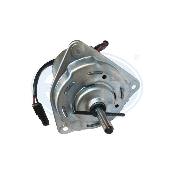 Ventiliatorius, radiatoriaus ERA 352032