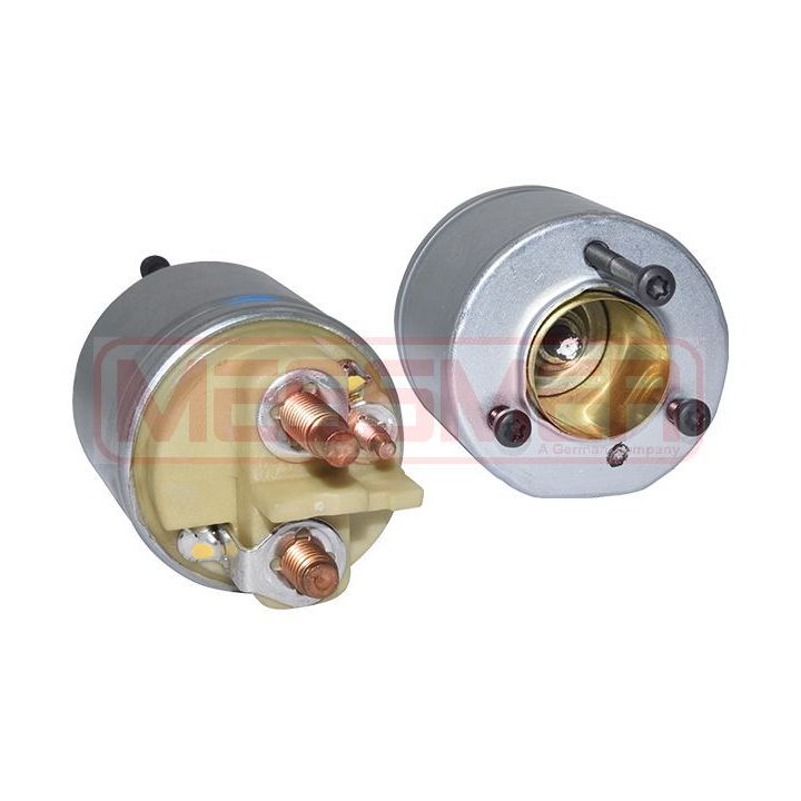 Solenoidinis jungiklis, starteris ERA 227984