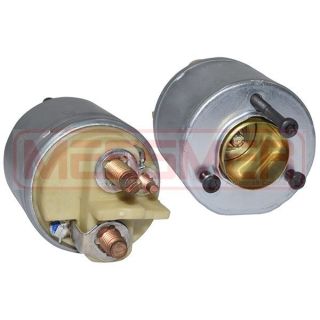 Solenoidinis jungiklis, starteris ERA 227985