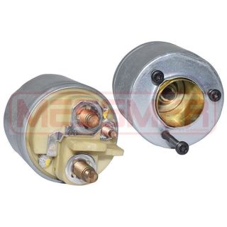 Solenoidinis jungiklis, starteris ERA 227988