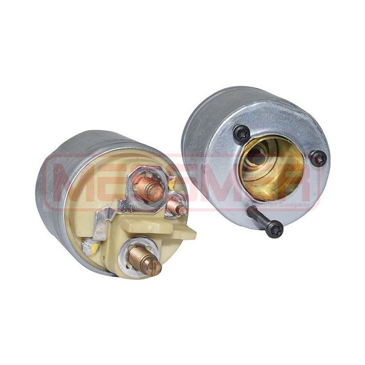 Solenoidinis jungiklis, starteris ERA 227988