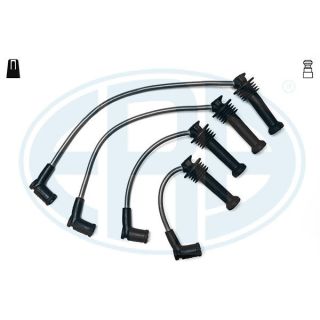 Uždegimo laido komplektas ERA 883000