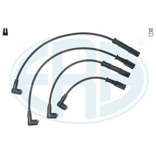 Uždegimo laido komplektas ERA 883002
