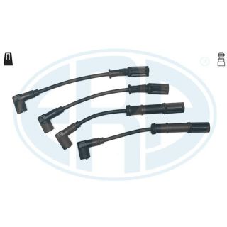 Uždegimo laido komplektas ERA 883003