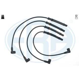 Uždegimo laido komplektas ERA 883004