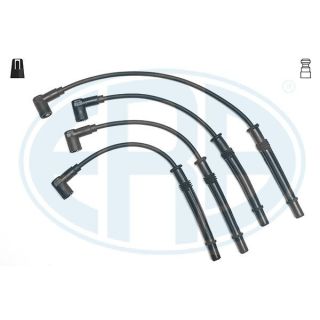 Uždegimo laido komplektas ERA 883006