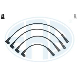 Uždegimo laido komplektas ERA 883008