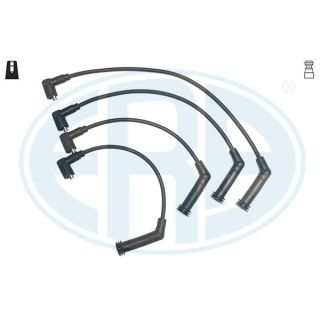 Uždegimo laido komplektas ERA 883012