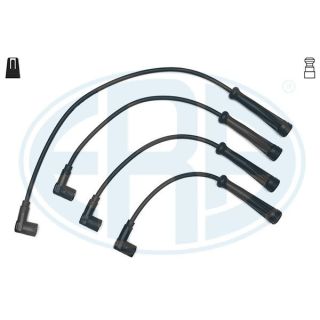 Uždegimo laido komplektas ERA 883014