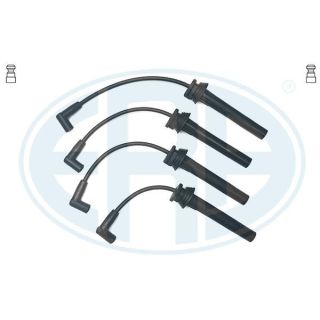 Uždegimo laido komplektas ERA 883018