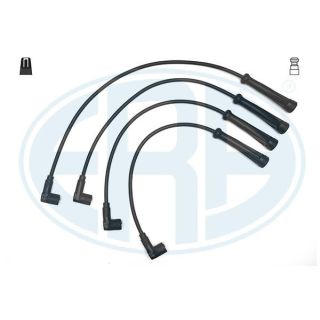 Uždegimo laido komplektas ERA 883019