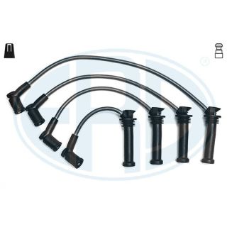 Uždegimo laido komplektas ERA 883020