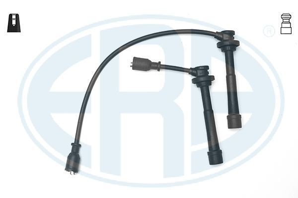 Uždegimo laido komplektas ERA 883021