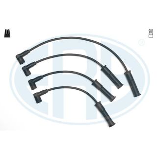 Uždegimo laido komplektas ERA 883023